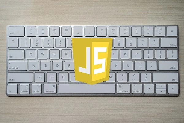 Introduction to Keyboard Events in JavaScript