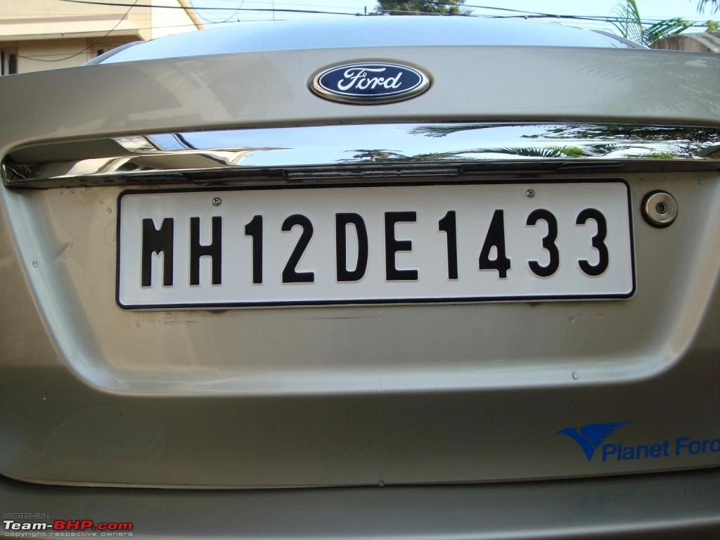 License Plate Detection And Recognition Using OpenCv And Pytesseract ...